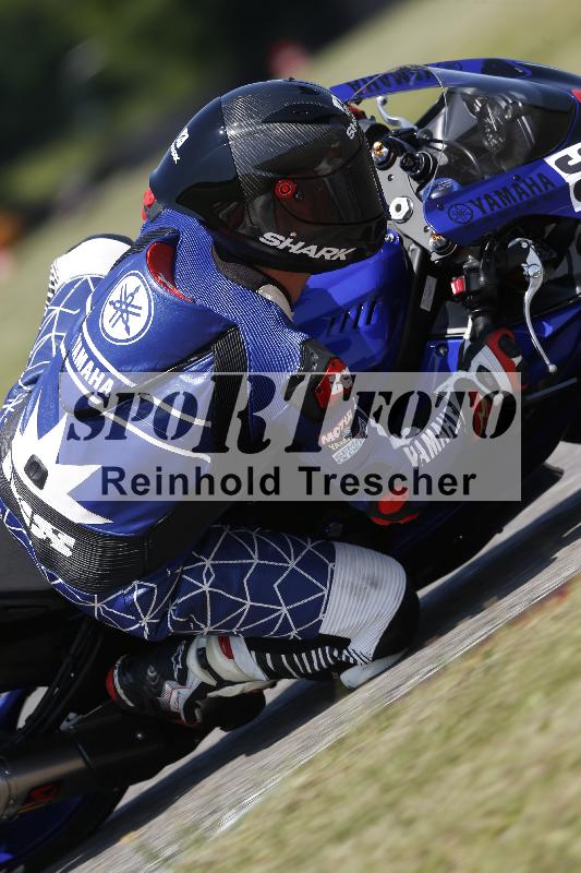 /28 20.06.2025 PROMAX ADR/Gruppe rot/26